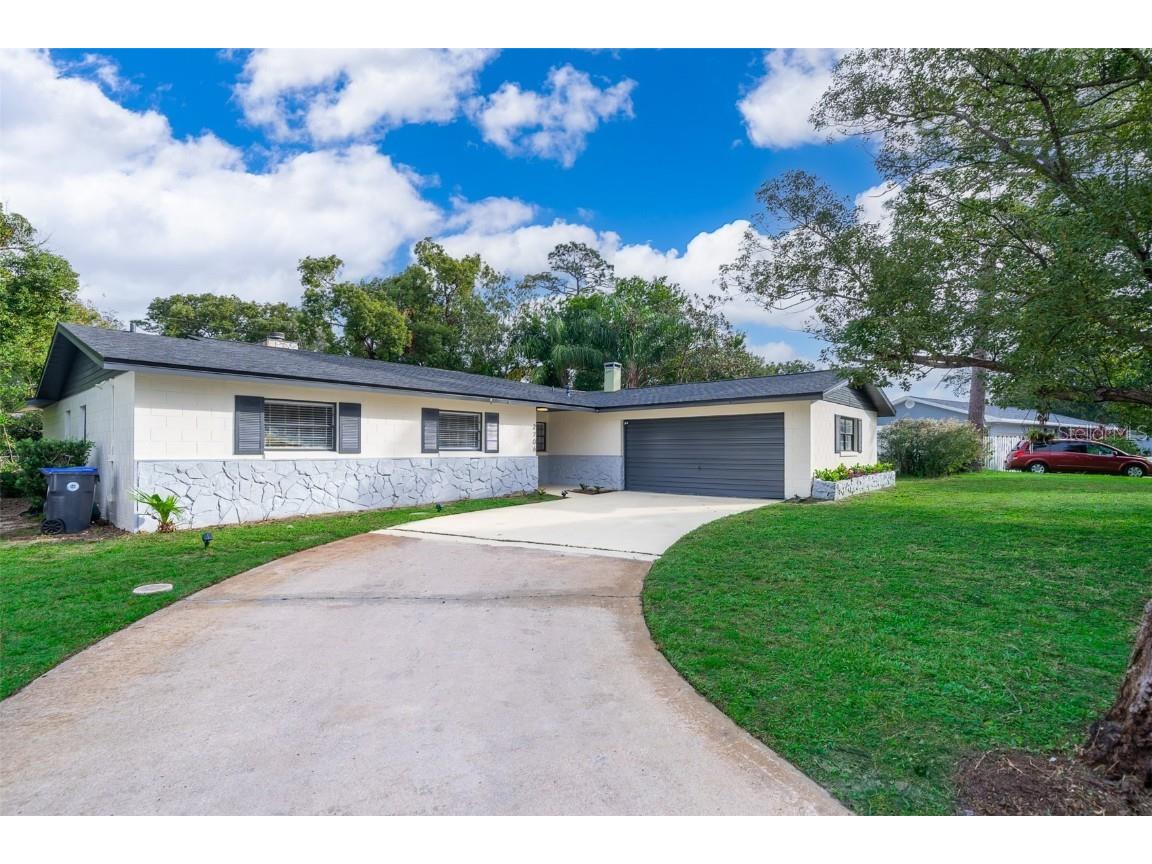 2706 Yorkshire Drive Titusville FL 32796 O6073042 image1