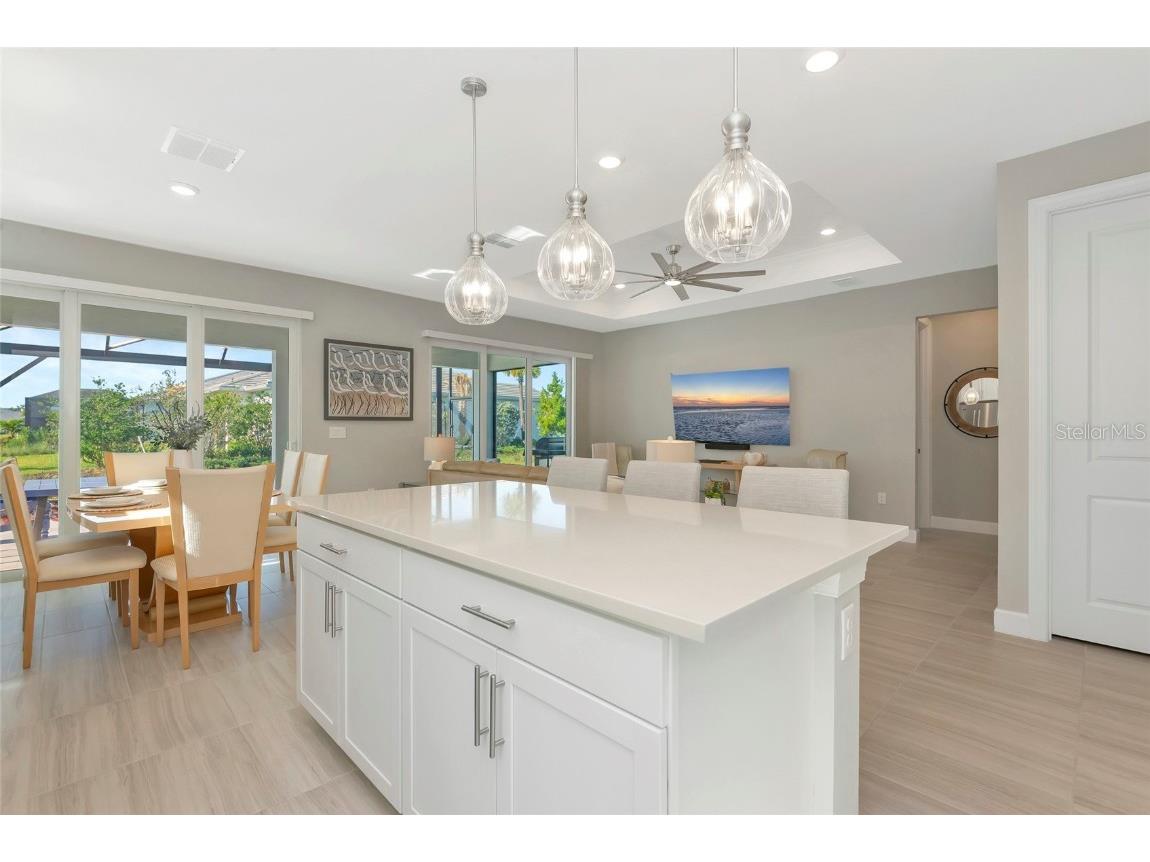 27061 Paradise Shores Drive Englewood FL 34223 N6142080 image10