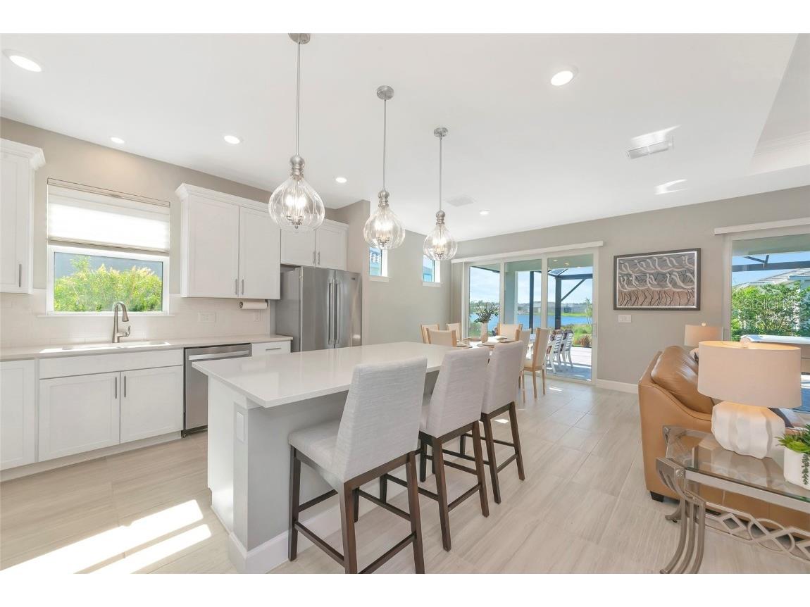 27061 Paradise Shores Drive Englewood FL 34223 N6142080 image11