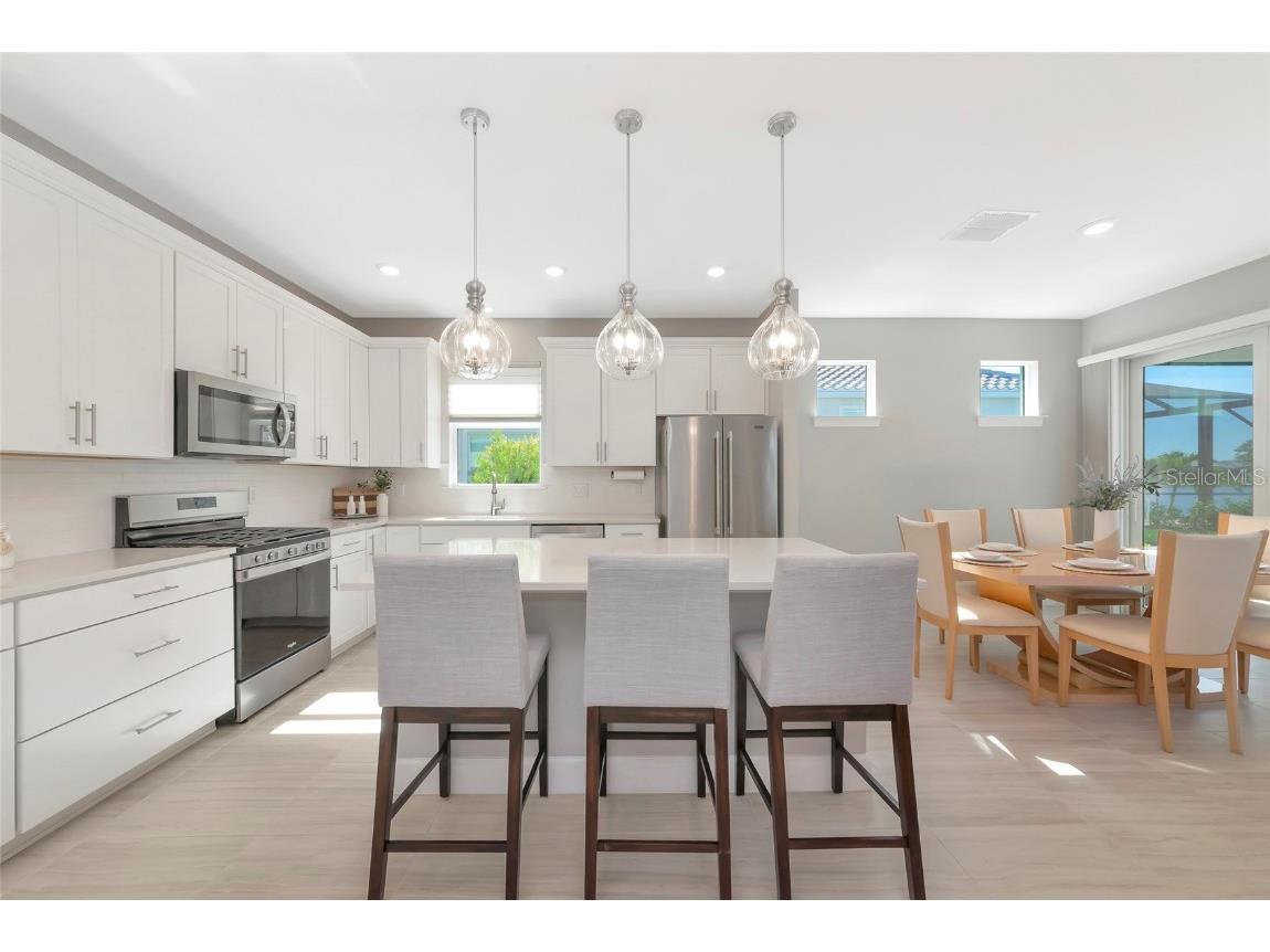 27061 Paradise Shores Drive Englewood FL 34223 N6142080 image12