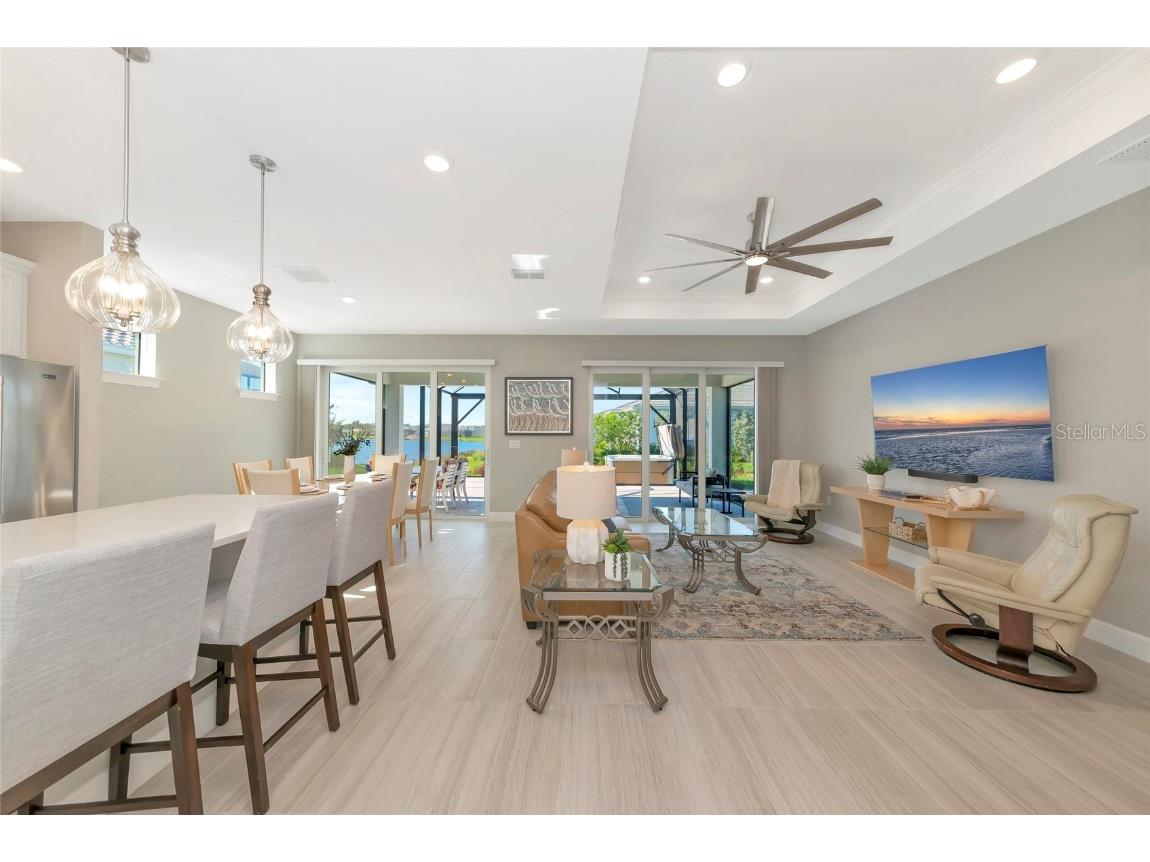 27061 Paradise Shores Drive Englewood FL 34223 N6142080 image13