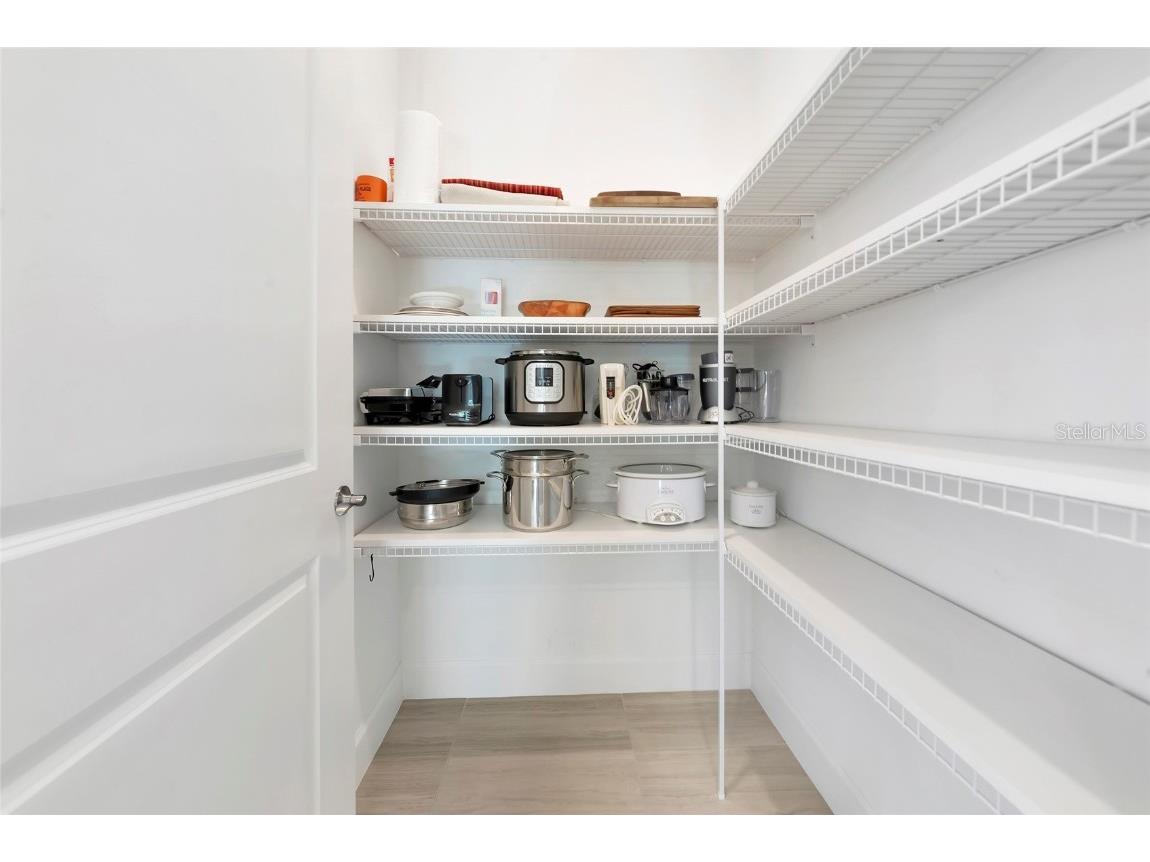 27061 Paradise Shores Drive Englewood FL 34223 N6142080 image14