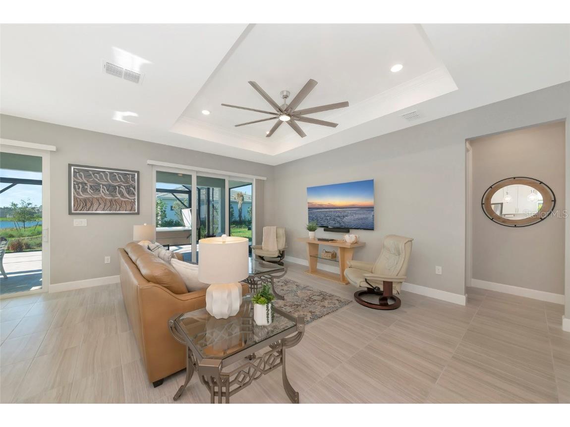 27061 Paradise Shores Drive Englewood FL 34223 N6142080 image15