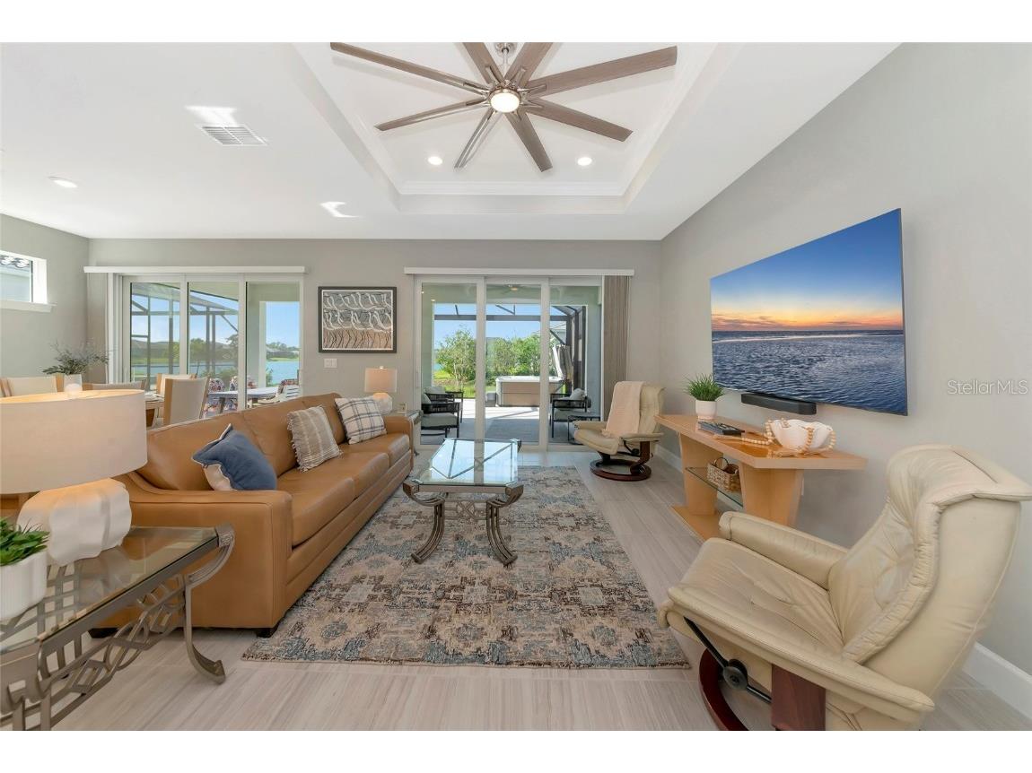 27061 Paradise Shores Drive Englewood FL 34223 N6142080 image16