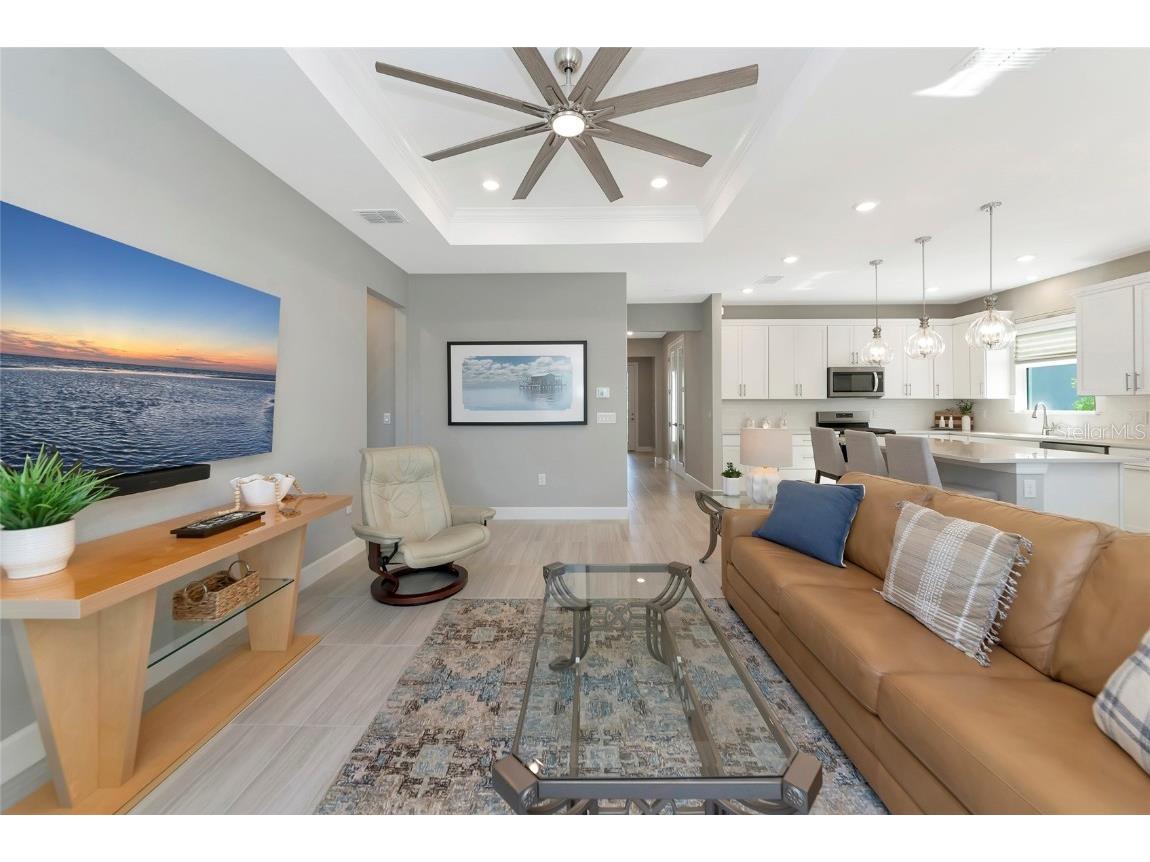 27061 Paradise Shores Drive Englewood FL 34223 N6142080 image17