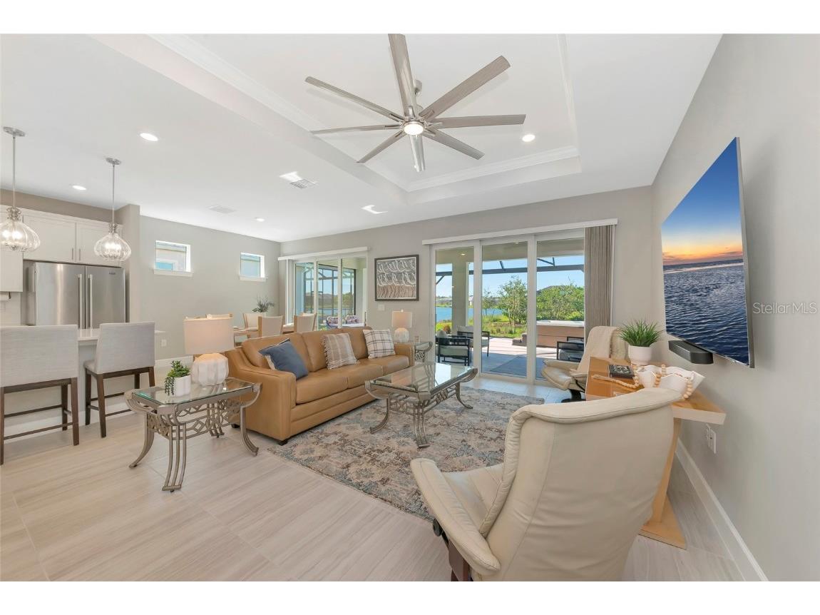 27061 Paradise Shores Drive Englewood FL 34223 N6142080 image18