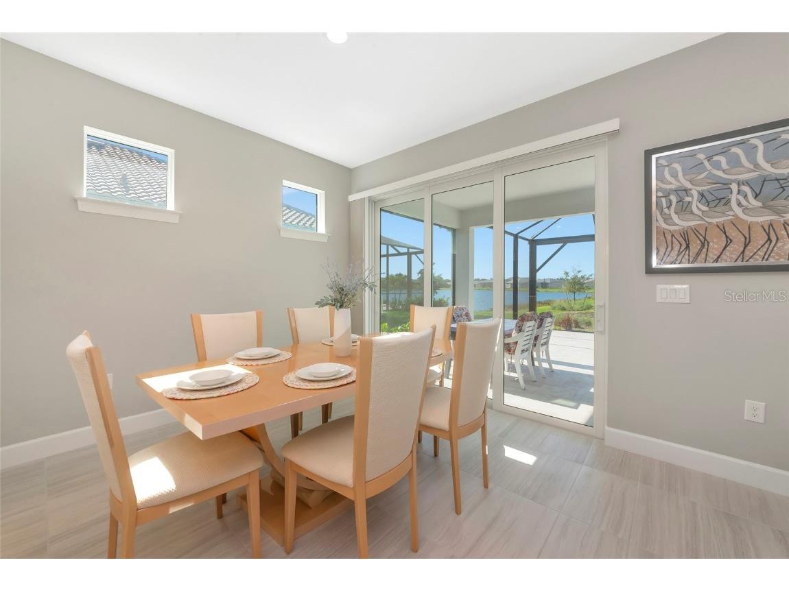 27061 Paradise Shores Drive Englewood FL 34223 N6142080 image19