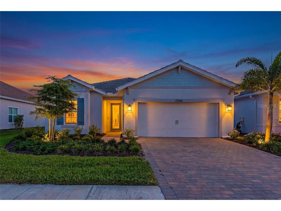 27061 Paradise Shores Drive Englewood FL 34223 N6142080 image2