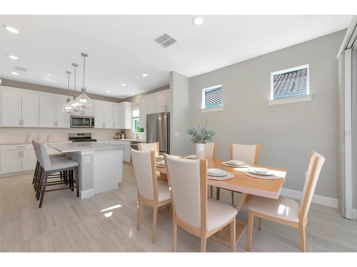 27061 Paradise Shores Drive Englewood FL 34223 N6142080 image20