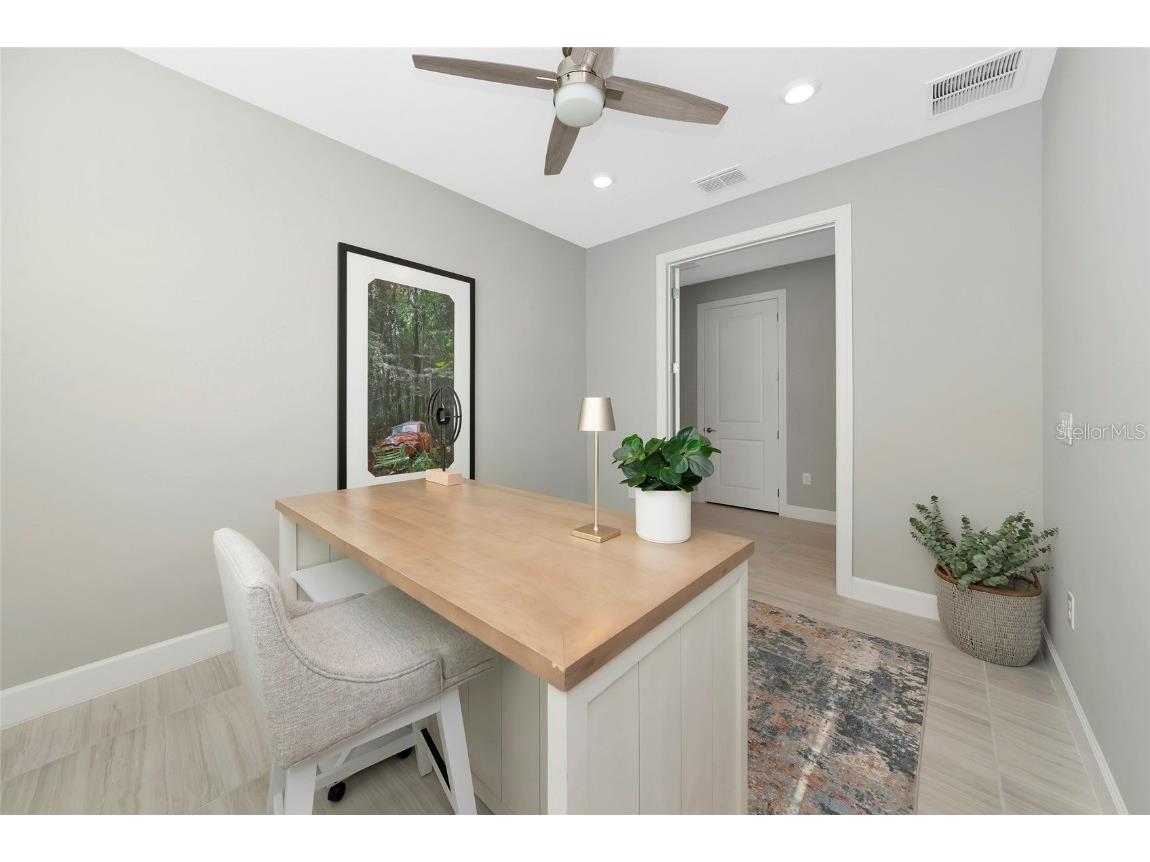 27061 Paradise Shores Drive Englewood FL 34223 N6142080 image21