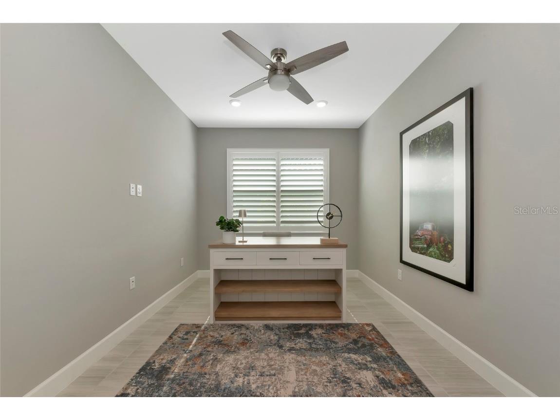 27061 Paradise Shores Drive Englewood FL 34223 N6142080 image22