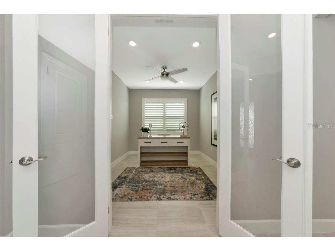 27061 Paradise Shores Drive Englewood FL 34223 N6142080 image23