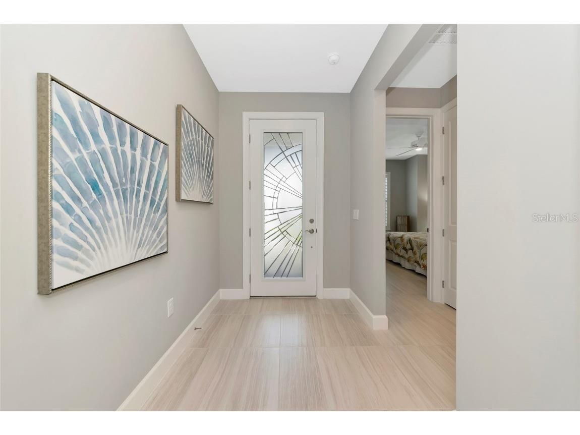 27061 Paradise Shores Drive Englewood FL 34223 N6142080 image24