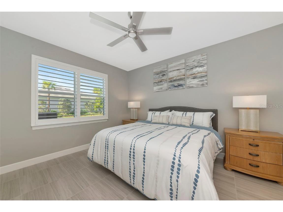 27061 Paradise Shores Drive Englewood FL 34223 N6142080 image25