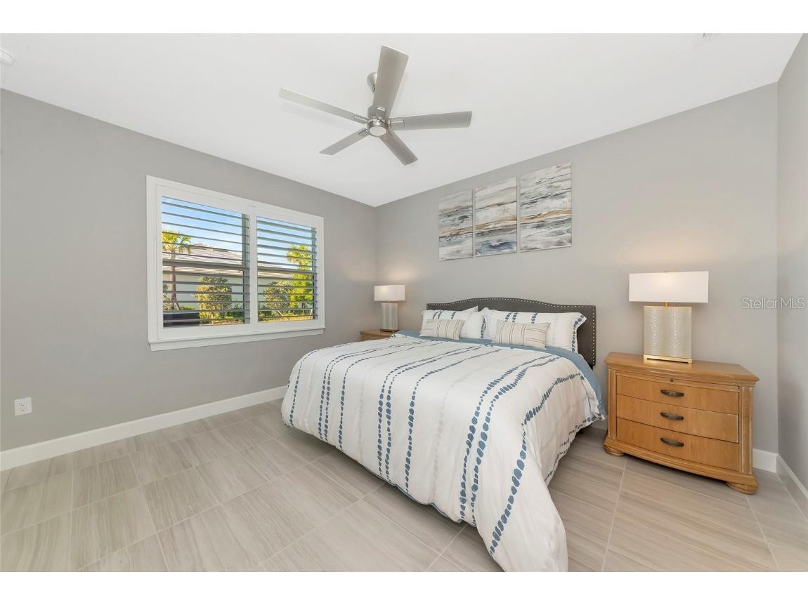 27061 Paradise Shores Drive Englewood FL 34223 N6142080 image26