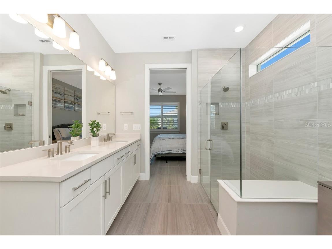 27061 Paradise Shores Drive Englewood FL 34223 N6142080 image27