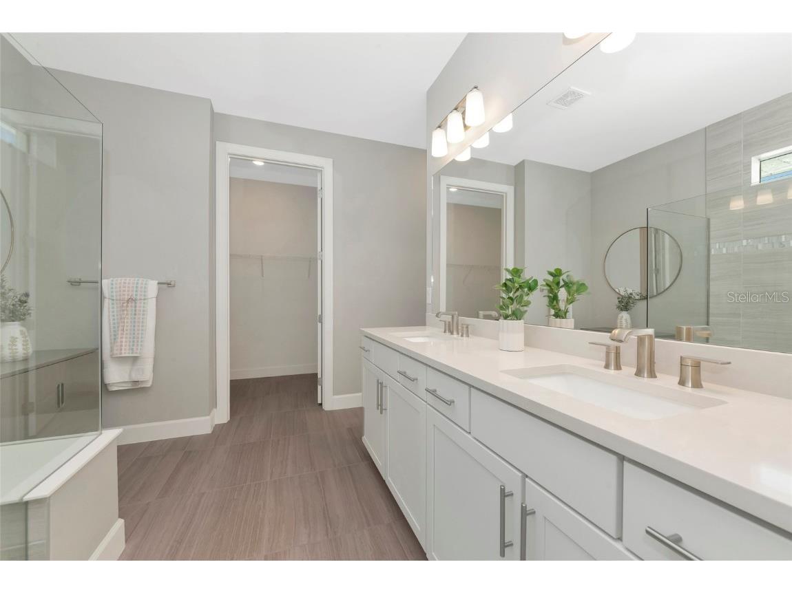 27061 Paradise Shores Drive Englewood FL 34223 N6142080 image28