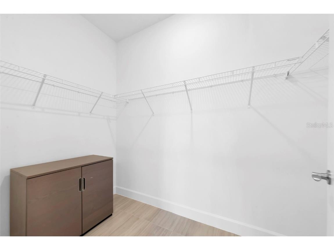 27061 Paradise Shores Drive Englewood FL 34223 N6142080 image29