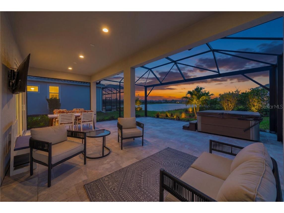 27061 Paradise Shores Drive Englewood FL 34223 N6142080 image3