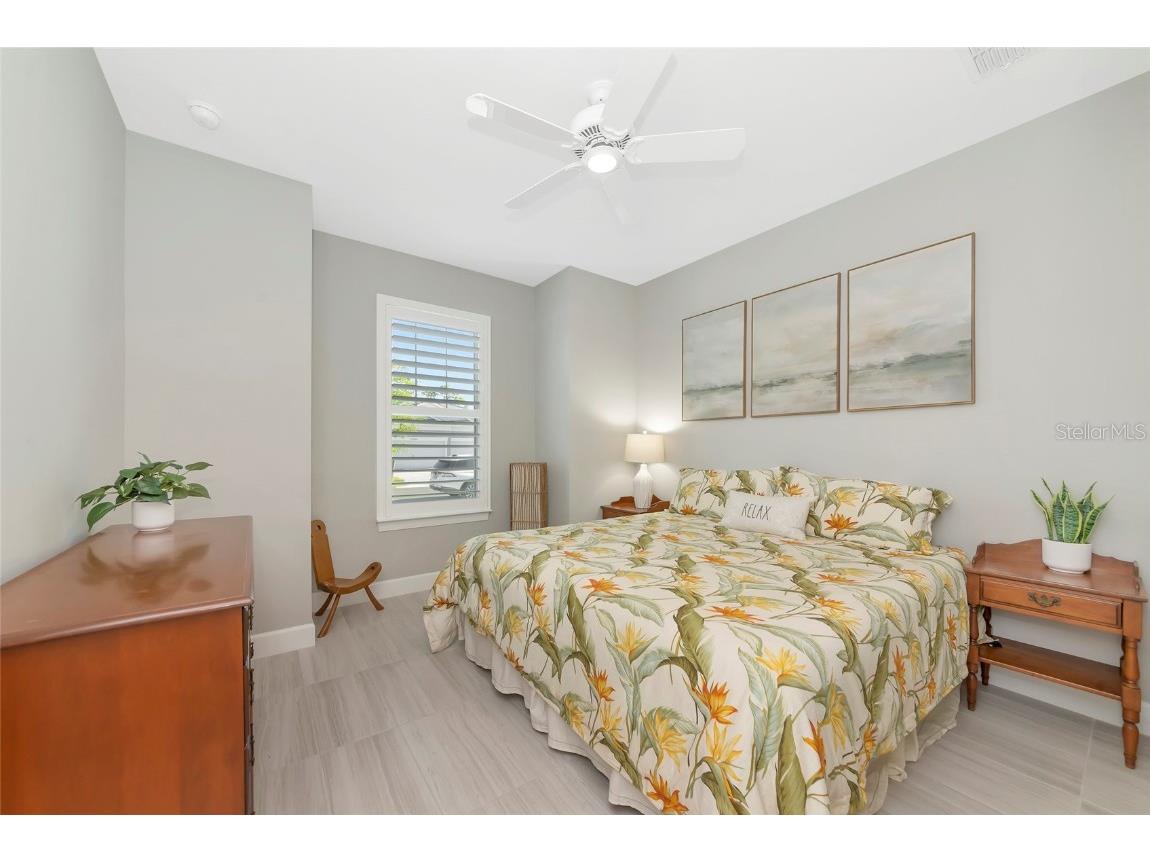 27061 Paradise Shores Drive Englewood FL 34223 N6142080 image30