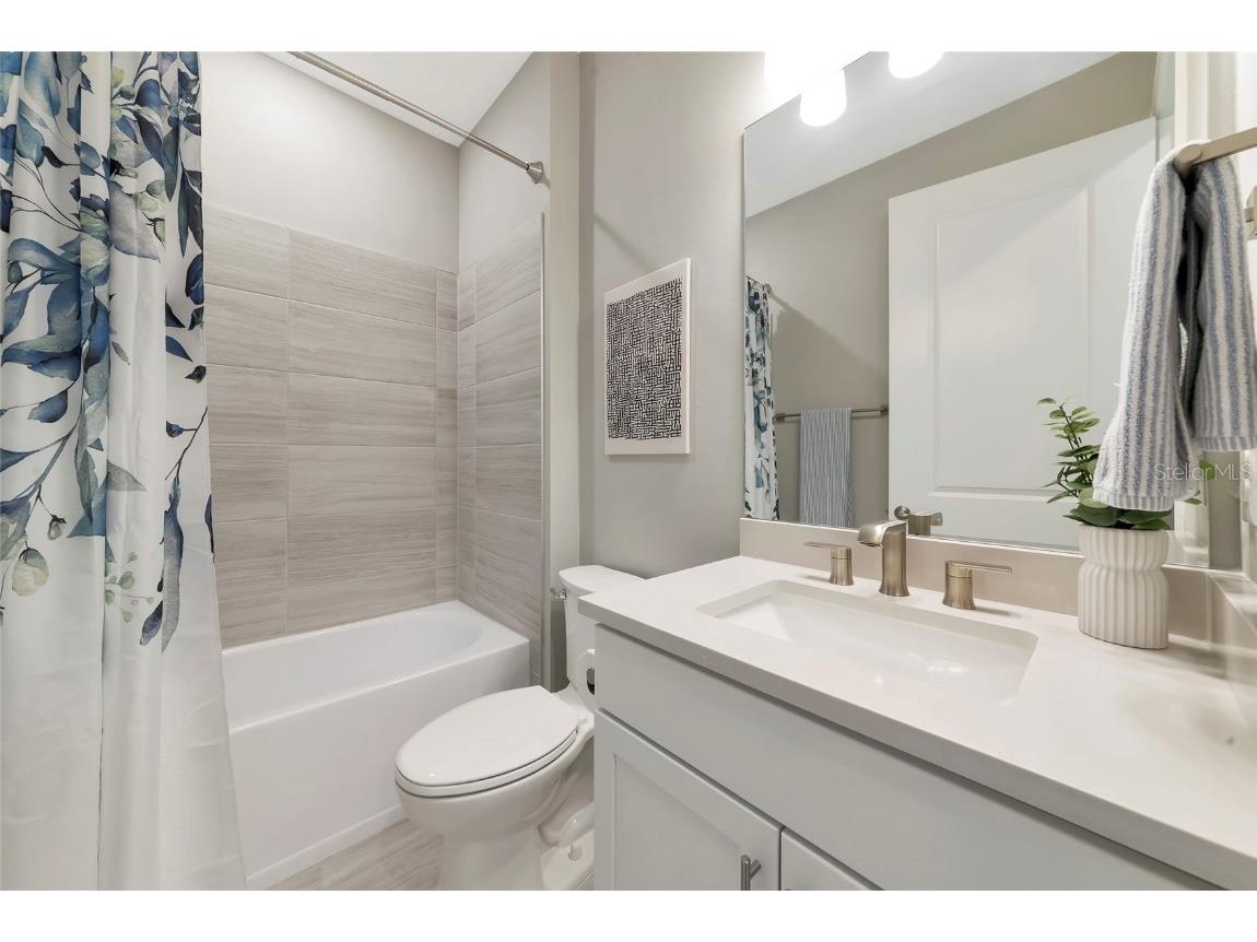 27061 Paradise Shores Drive Englewood FL 34223 N6142080 image31