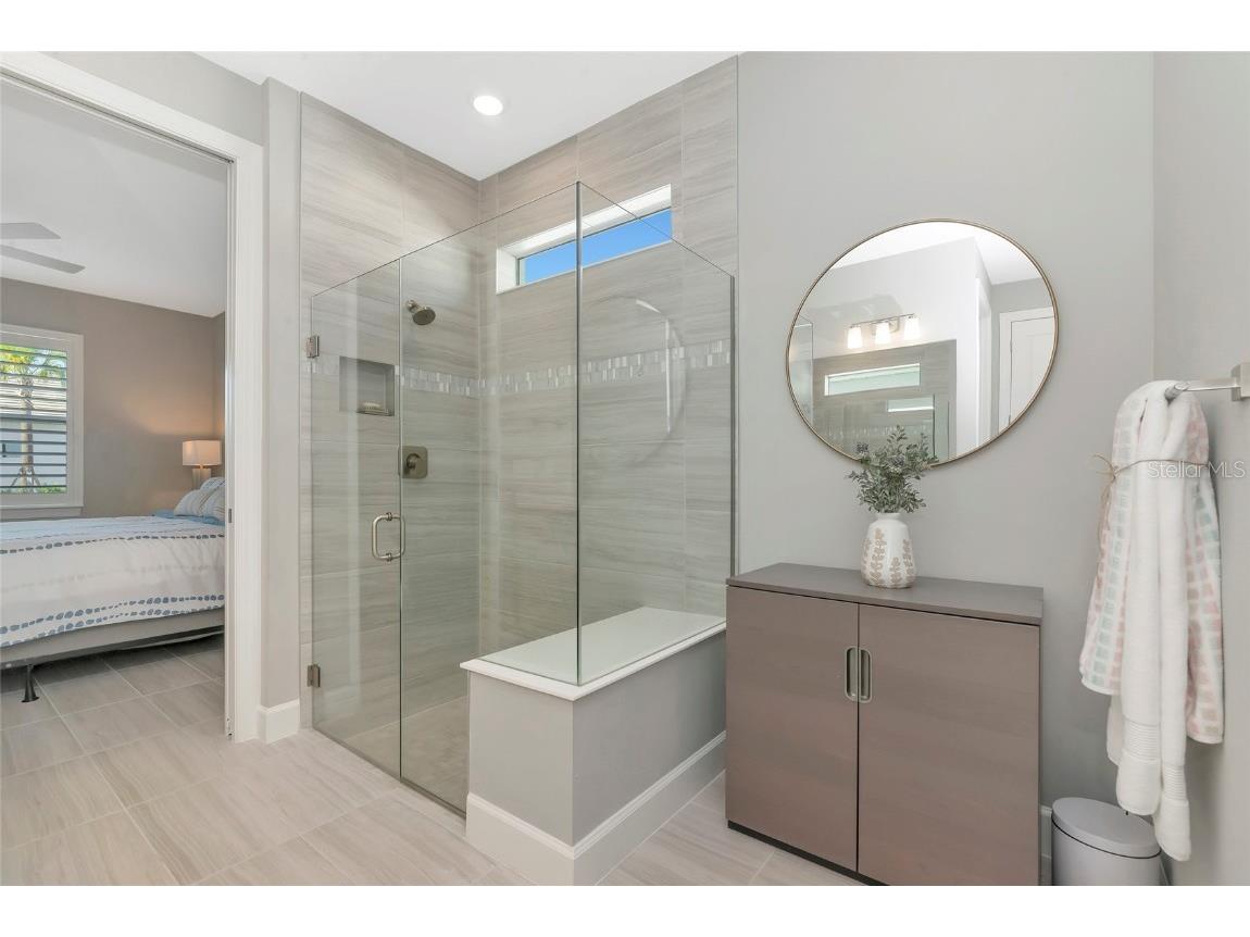 27061 Paradise Shores Drive Englewood FL 34223 N6142080 image32