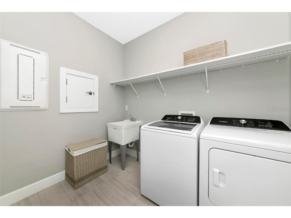 27061 Paradise Shores Drive Englewood FL 34223 N6142080 image33