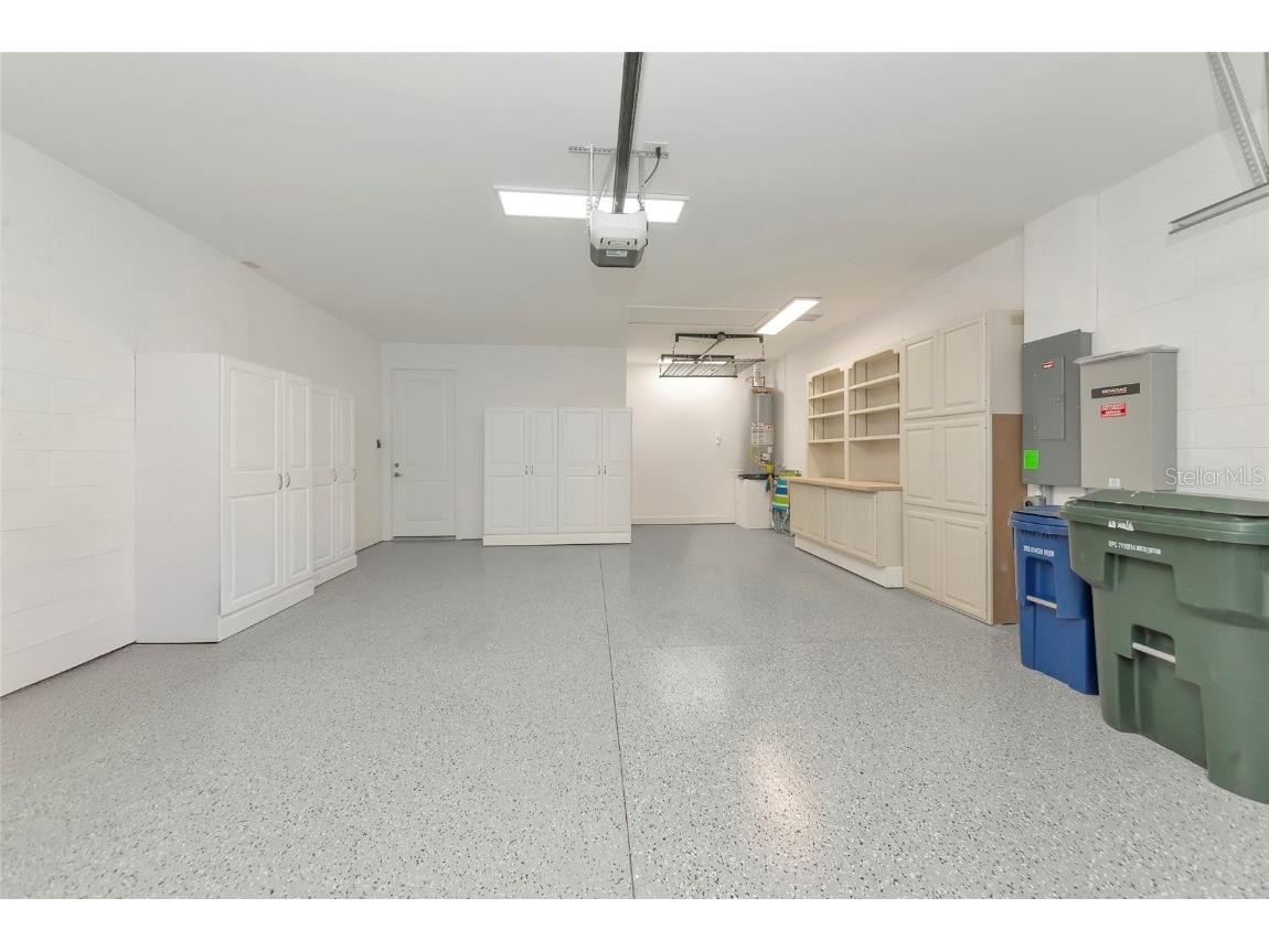 27061 Paradise Shores Drive Englewood FL 34223 N6142080 image35