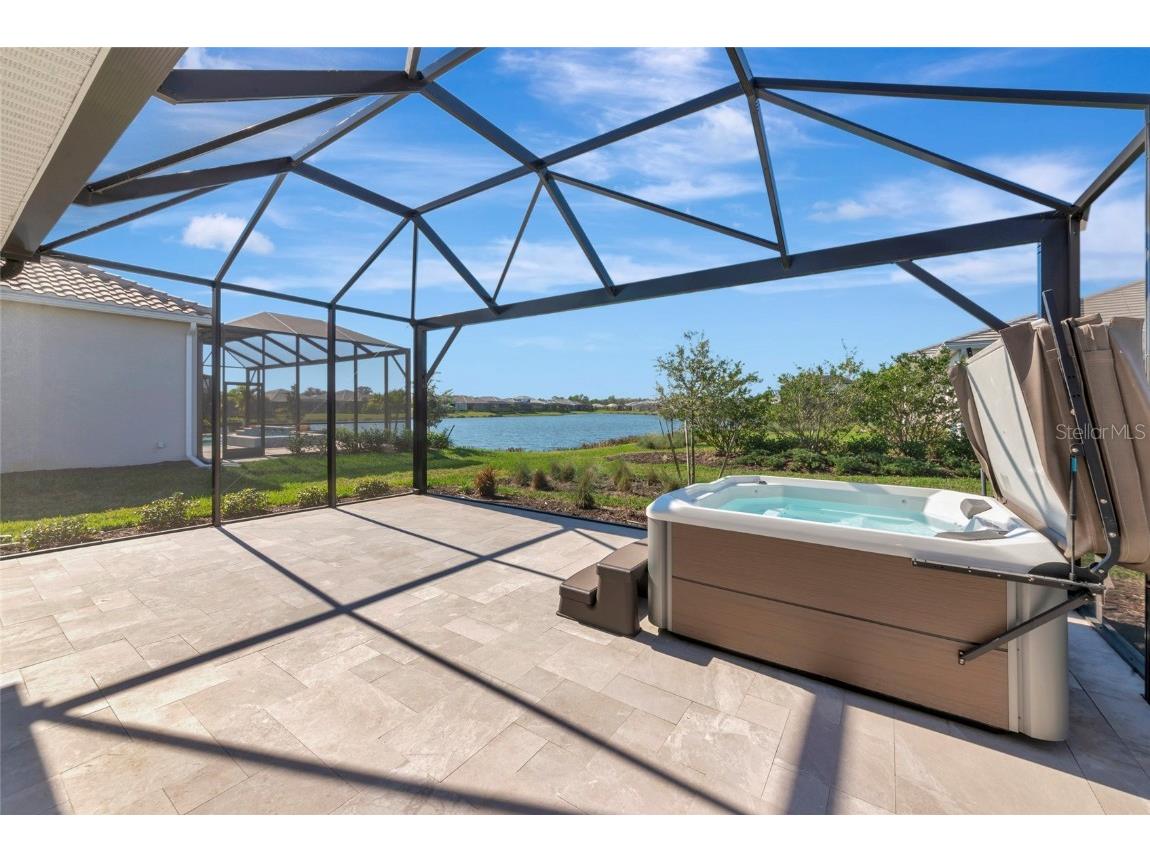 27061 Paradise Shores Drive Englewood FL 34223 N6142080 image36