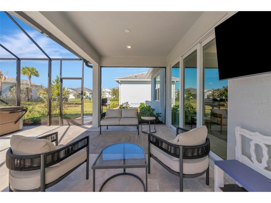 27061 Paradise Shores Drive Englewood FL 34223 N6142080 image37