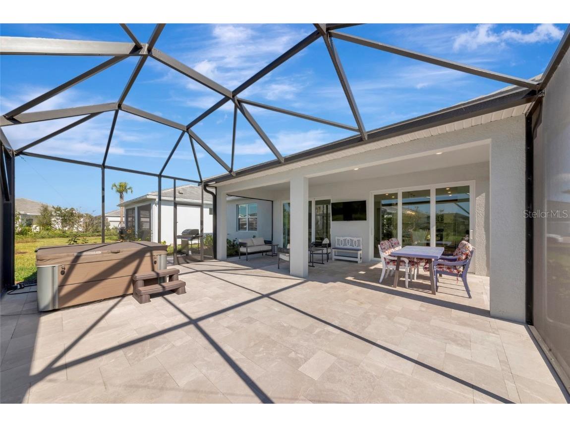 27061 Paradise Shores Drive Englewood FL 34223 N6142080 image38