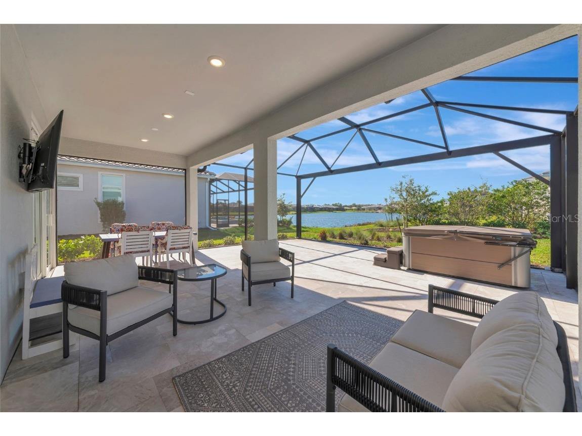 27061 Paradise Shores Drive Englewood FL 34223 N6142080 image4