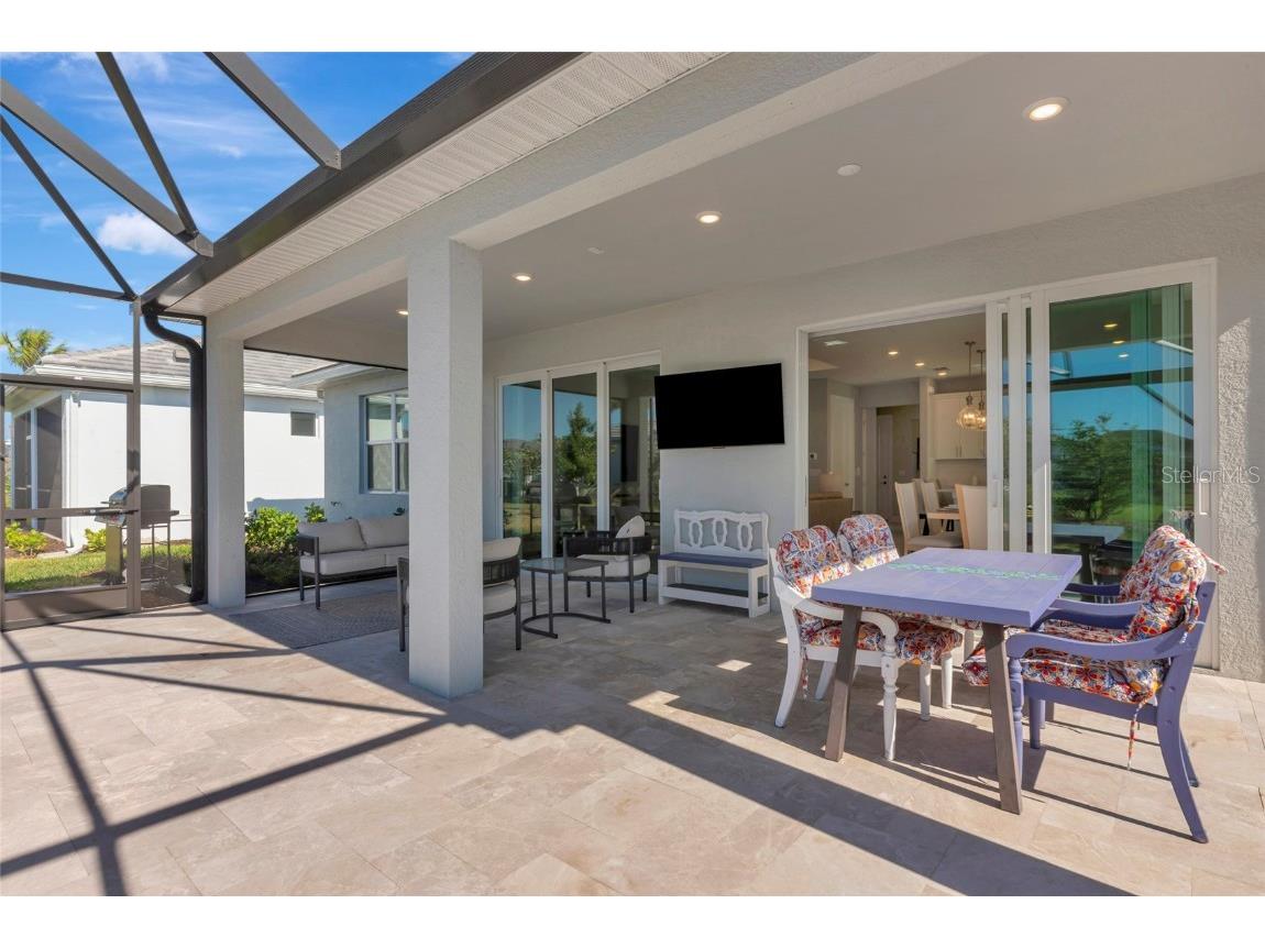 27061 Paradise Shores Drive Englewood FL 34223 N6142080 image40