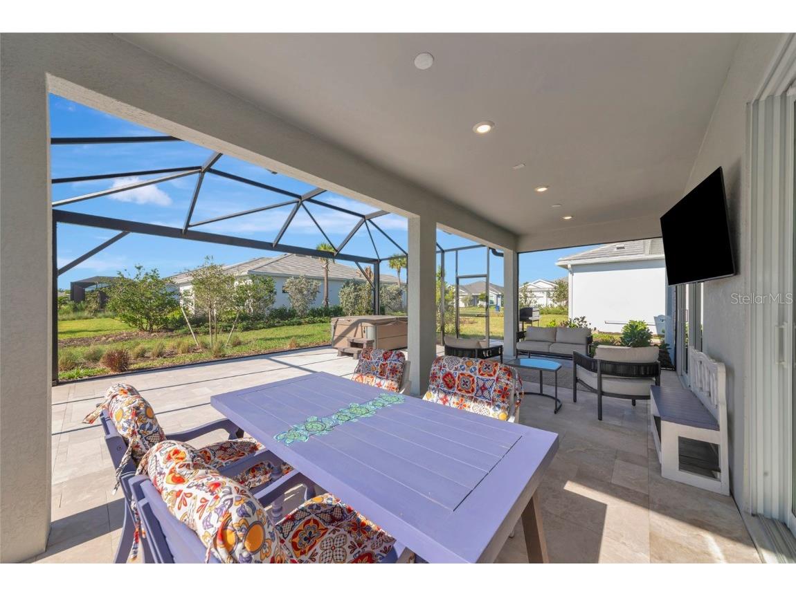 27061 Paradise Shores Drive Englewood FL 34223 N6142080 image41