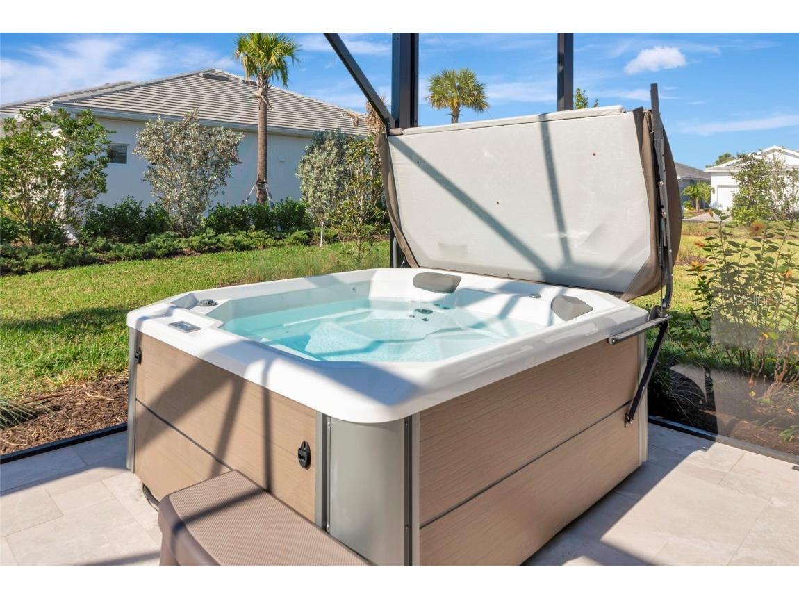 27061 Paradise Shores Drive Englewood FL 34223 N6142080 image42