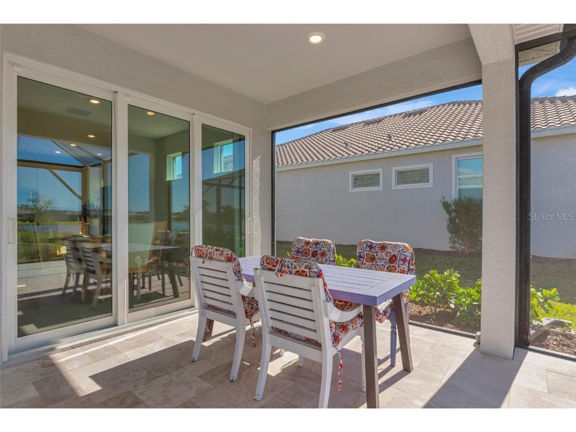 27061 Paradise Shores Drive Englewood FL 34223 N6142080 image43