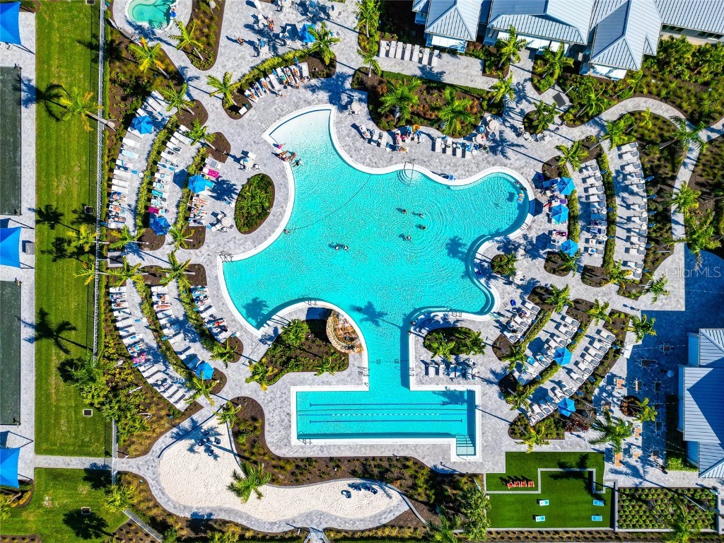 27061 Paradise Shores Drive Englewood FL 34223 N6142080 image44