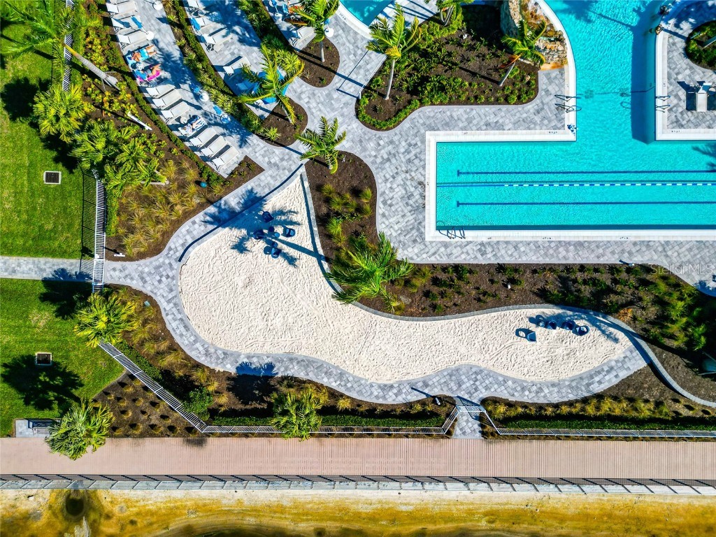 27061 Paradise Shores Drive Englewood FL 34223 N6142080 image45