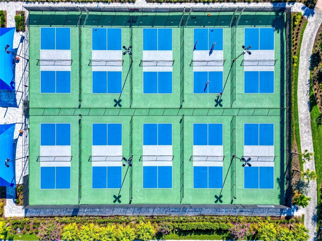 27061 Paradise Shores Drive Englewood FL 34223 N6142080 image46