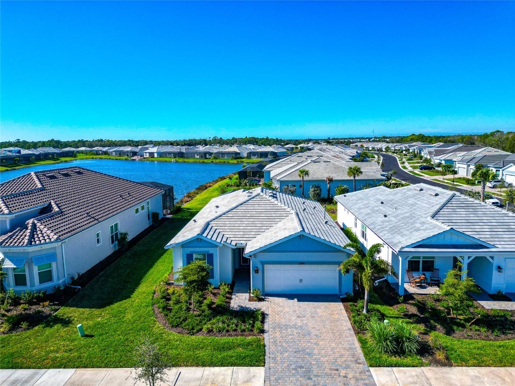 27061 Paradise Shores Drive Englewood FL 34223 N6142080 image47