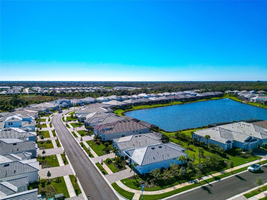 27061 Paradise Shores Drive Englewood FL 34223 N6142080 image48