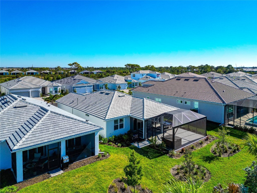 27061 Paradise Shores Drive Englewood FL 34223 N6142080 image49