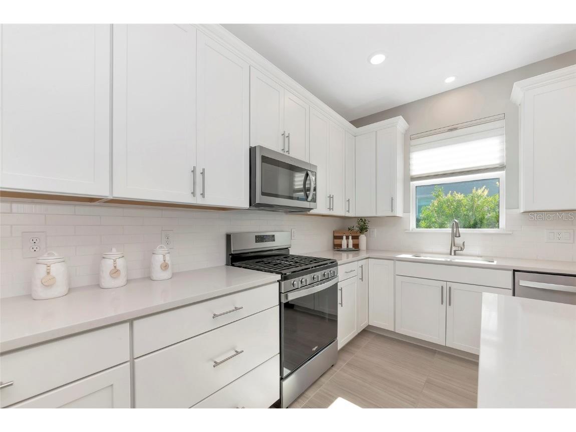 27061 Paradise Shores Drive Englewood FL 34223 N6142080 image5