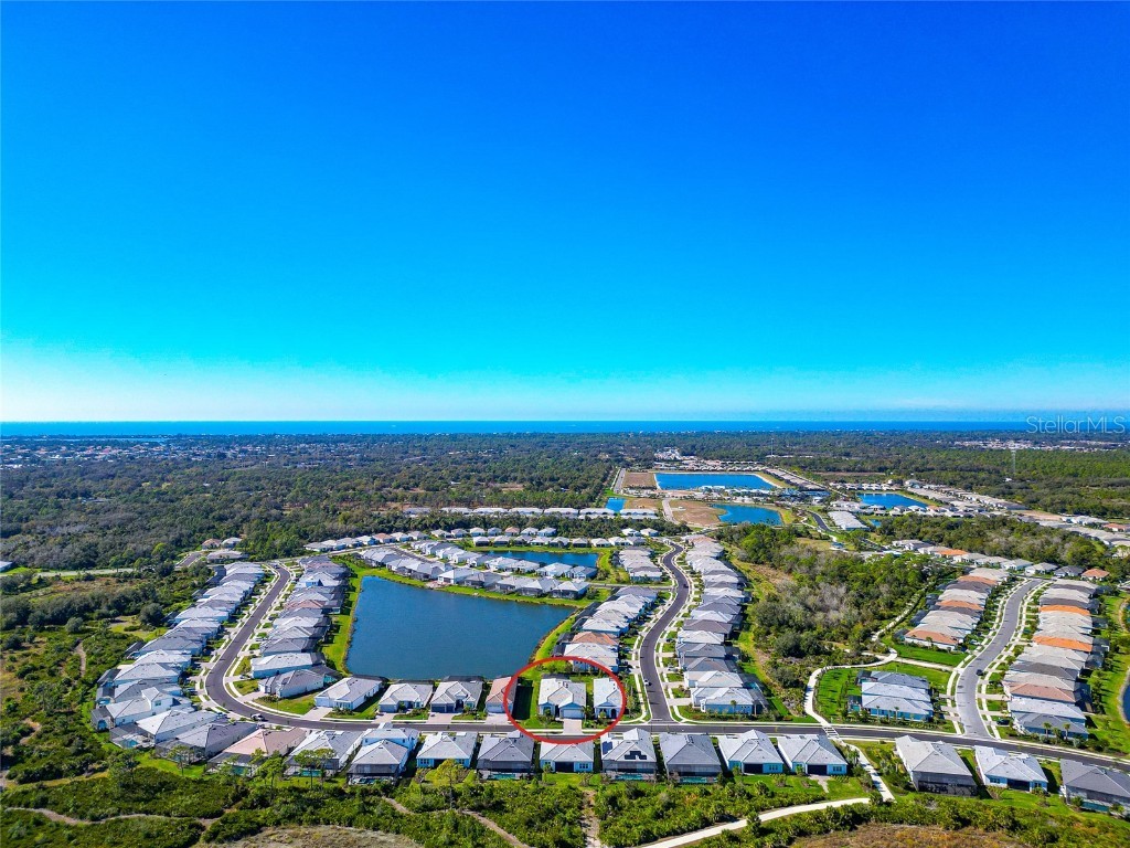 27061 Paradise Shores Drive Englewood FL 34223 N6142080 image50