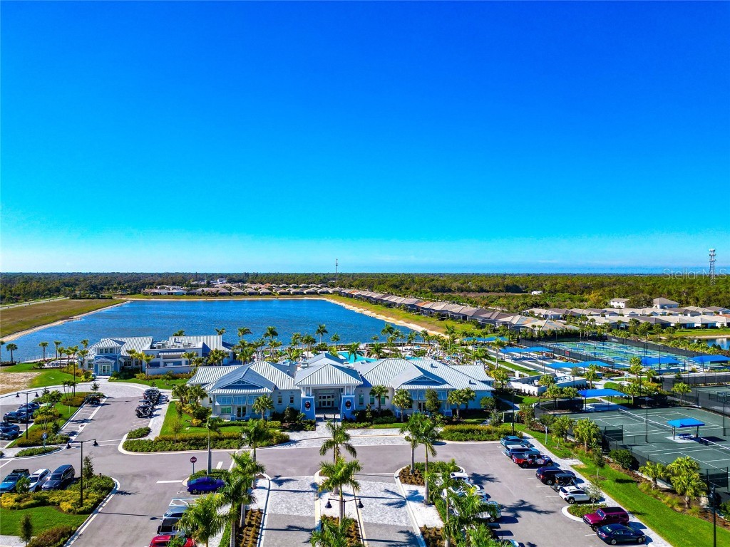 27061 Paradise Shores Drive Englewood FL 34223 N6142080 image52