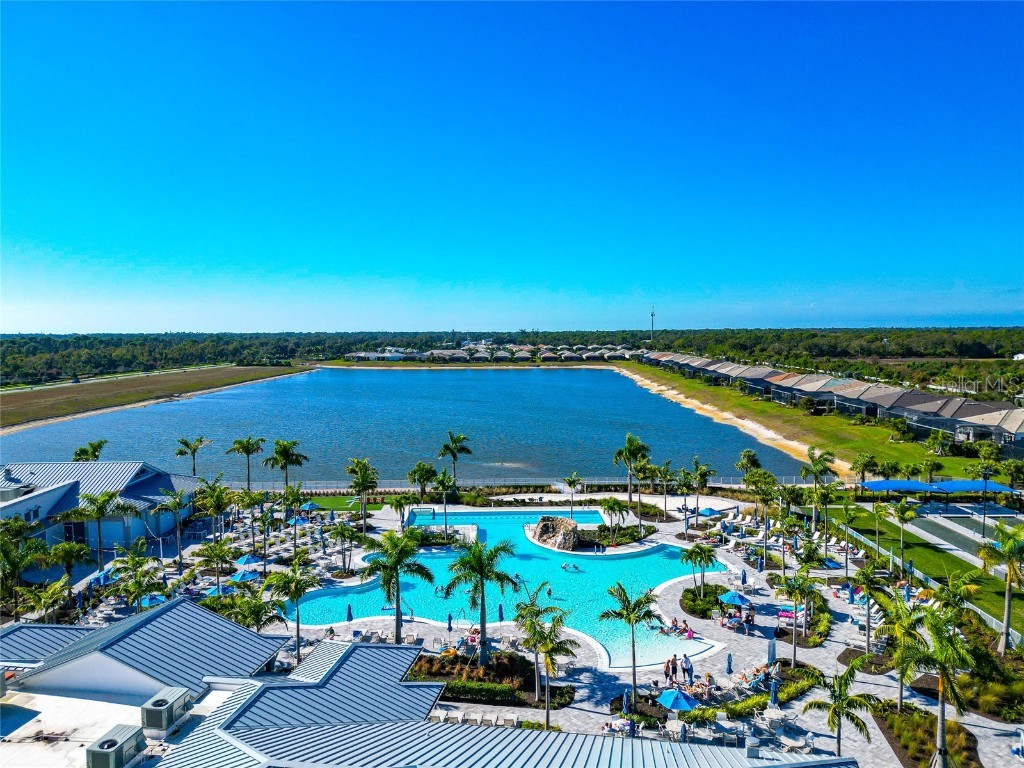 27061 Paradise Shores Drive Englewood FL 34223 N6142080 image53