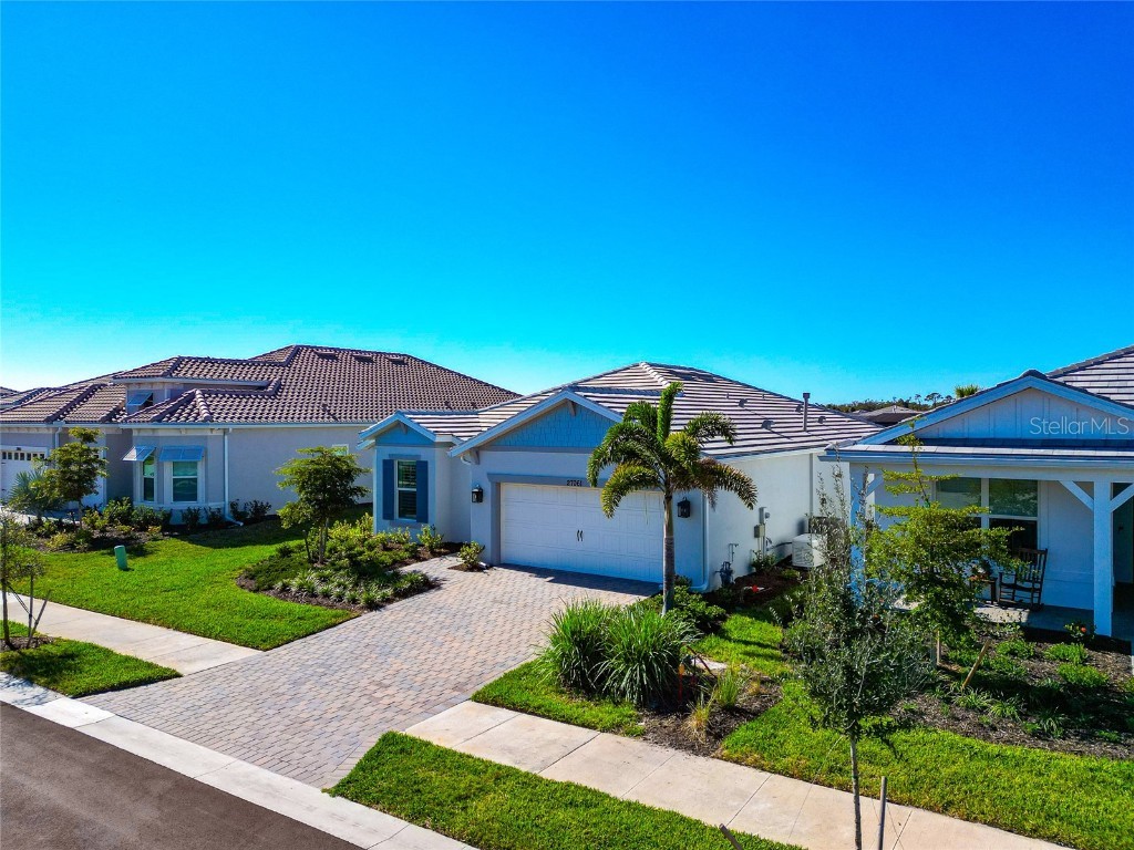 27061 Paradise Shores Drive Englewood FL 34223 N6142080 image54