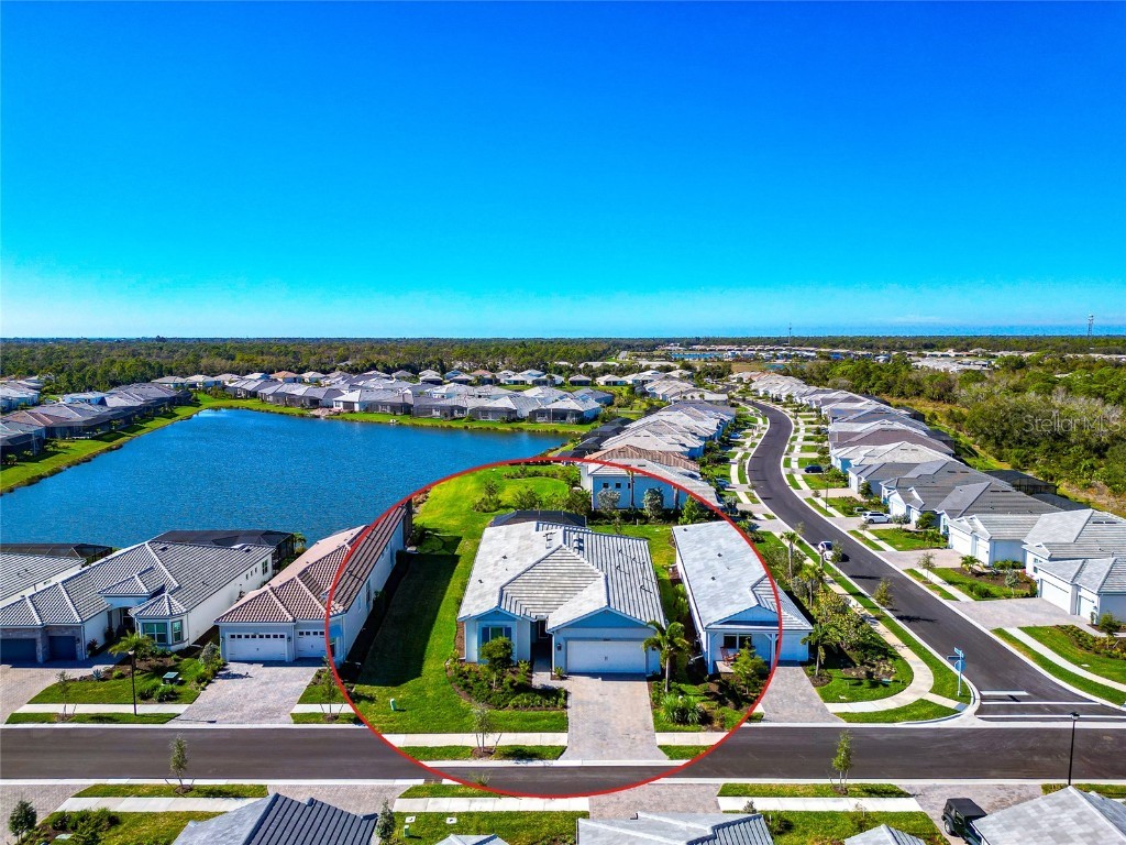 27061 Paradise Shores Drive Englewood FL 34223 N6142080 image55