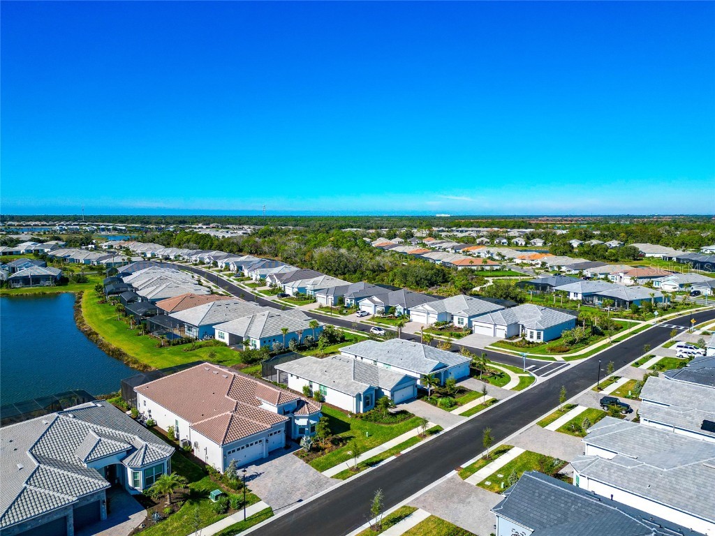 27061 Paradise Shores Drive Englewood FL 34223 N6142080 image56