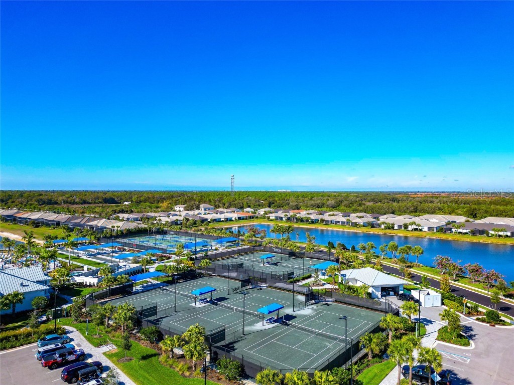 27061 Paradise Shores Drive Englewood FL 34223 N6142080 image57